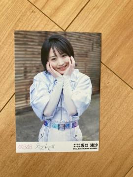 AKB48 @Jł@ʐ^