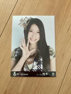 AKB48 ΖؔE@tRZ@ʐ^