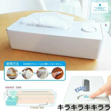 sNewt݂ųèɂȂ遚֗èޯ <ܲ>