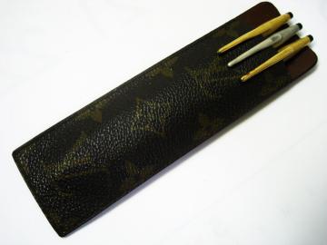 CEBg LOUIS VUITTON mO yP[X pԕi