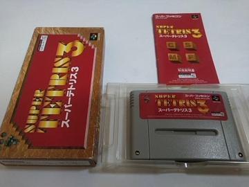 SFC/ył600~!!zX[p[egX3drOK!!ᓽzyEt!!zDi
