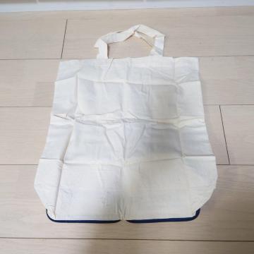 |Cg 䂤pPbg ܂肽݃GRobO
