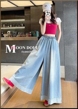 �`4L5L6L*���g�����q�K���I��ܲ��USED���H���Ѷ޳�