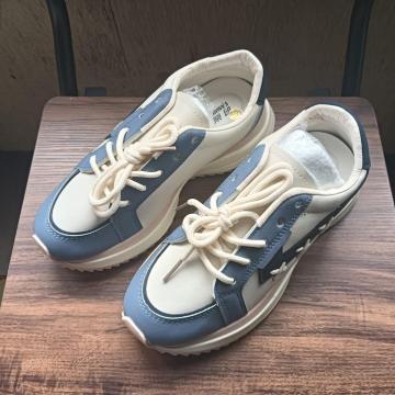 Vi 23cm fB[X Xj[J[ zCg V[Y C JWA