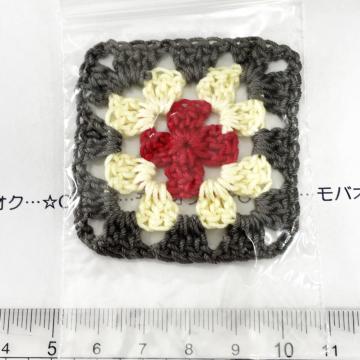 5*Ҳށڰ̸ứ@13