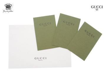 Ob` Gbg  3 XO[  bZ[WJ[ht GUCCI beautyyKiz