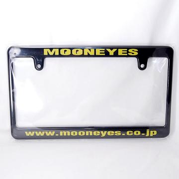 z New Std. MOONEYES CZXt[ ubN CG[ io[t[ v[g X^_[h