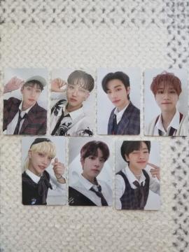 Stray Kids gJZbg