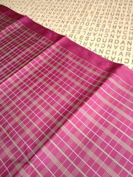 iE103014j51cm~1mEiCTe`FbNHz