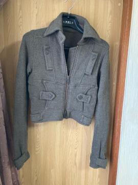 2067.gp}EW[jbgV[gWPbg_[NJ[LTCY1S