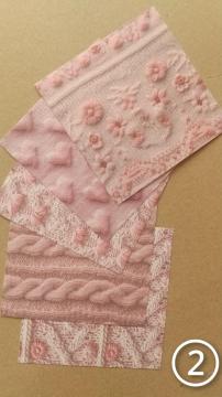 AsÑjbg@oEy[p[fށ@T