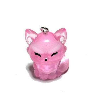 417 ̃Lcl@sN1@ρ@@`[@̃p[c@y_ggbv