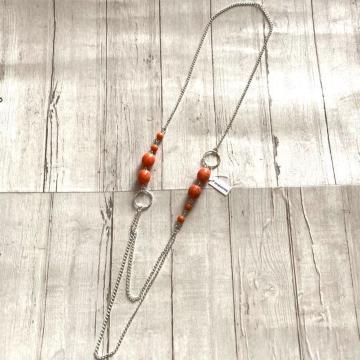 ���V�i�I�A�V�����g���[�l�b�N���X�E�V�R�Ε��r�[�Y