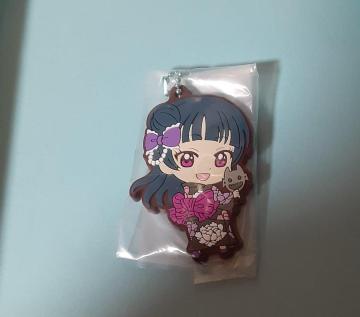 ���u���C�u�I�T���V���C��  ���n�l    ���o�}�X