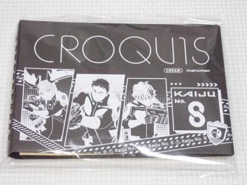 b8 NbL[ C TCYFc113~165ViJ