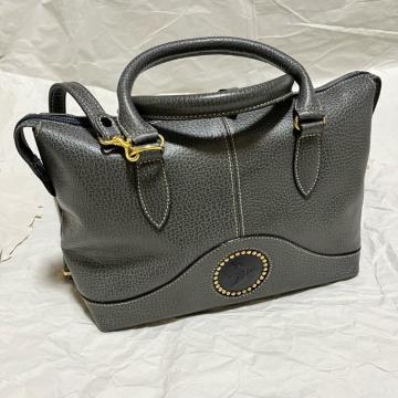 yBe[WzyLA FERIAz U[ / nhobO & V_[ 2way