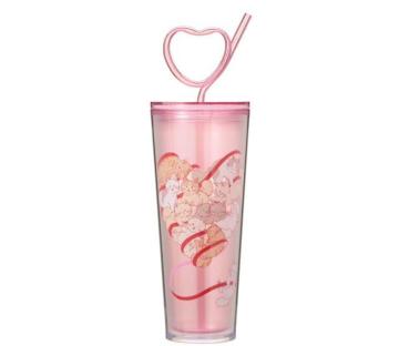 STARBUCKS X^[obNX@o^C@2025 R[hJbv^u[@710ml