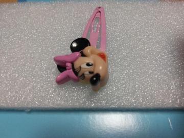 �@�~�j�|�����̃p�b�`���~��