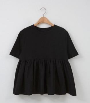 �y�艿3,630�~�zsorule�\�����V���[�g�X���[�u�y�v�����M���U�[T�V���c �u���b�N �t���[�T�C�Y ������������