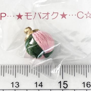 25*����Ҳ�ށ􊪂������с@19