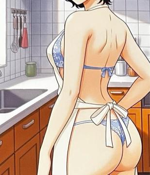 �Z�[���[�}�[�L�����[�i���숟���j���@�ʐ^�i2L�j��������m�Z�[���[���[����