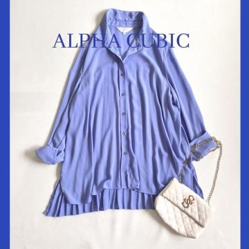 �����i���傫���T�C�Y���o�b�N�v���[�c�V�t�H���u���E�X���`���j�b�N���u���[��LL