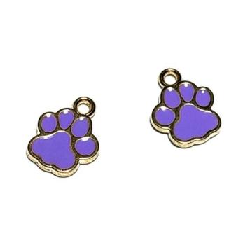 5199 �J���[�����i���j���ʃf�U�C�������@���x���_�[2�@�����p�[�c�@�A�N�Z�T���[�`���[���@�n���h���C�h�ޗ��@�G�i��������