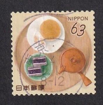 �g�p�ϐ؎�010016