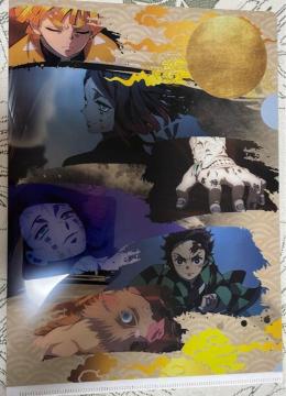 �R���_�@�S�ł̐n�@�R���{�@�N���A�t�@�C���@�R���_����