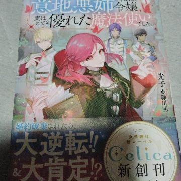 �Ӓn���o�ƌĂ΂ꂽ�ߏ�A���͂ƂĂ��D�ꂽ���@�g���ł����@