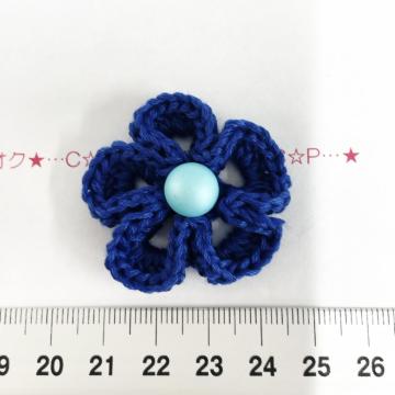 9*����Ҳ��*���̏t�������́@3