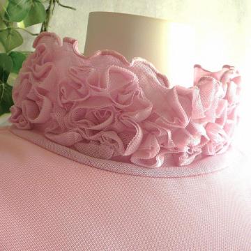 �V�i a111 LL �ԃ��`�[�t �u���E�X �J�b�g�\�[ �t�� �s���N�n ���f�B�[�X ���b�V���n�C�l�b�N ������������ ��i