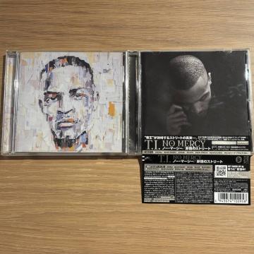 �yT.I.�z�A���o��2�Z�b�g B