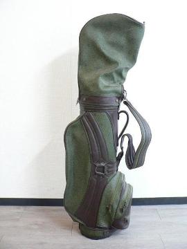 �i�U���m�K�u���G���@Nazareno Gabrielli�@�L���f�B�o�b�O/�S���t�o�b�O�E�󂠂�E�����I