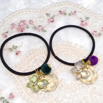 ����Ҳ�ށ��w�A�S����2�Z�b�g