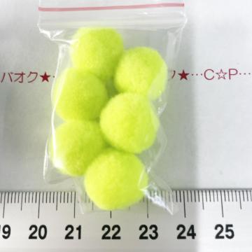 3*���������́@24