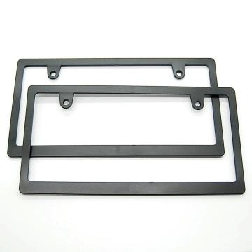 �����z�� �X�L�j�[ ���C�Z���X�t���[�� �v���[�� 2�� �i���o�[�t���[�� ���[���A�C�Y ���C�Z���X �v���[�g �t���[�� ��