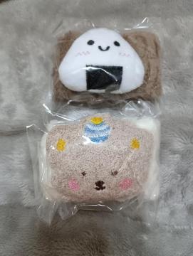 �A�[���o���h�A�Q�Z�b�g