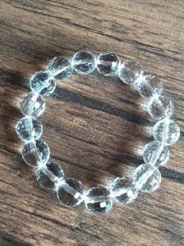 ���Q�̓������@�����u���X���b�g