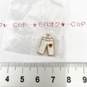 5*�G�i�����������с@18