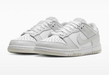 ��NIKE DUNK LOW��