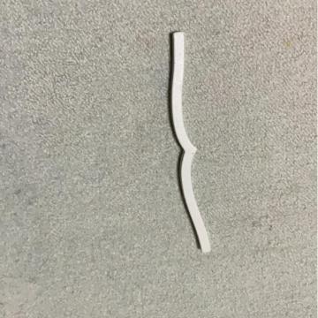 �{�Ɋ��Y������