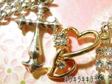 sNewt*LOVE۽ްʰ*yAׯ