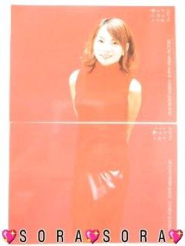 yۓc\zڰިݸ.ڸݶ.ڶ 2 B