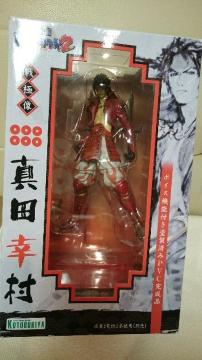 Ji MdI퍑BASARA 2 ɑ ^cK ޲Ȃ2007^c