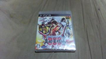 yViPS3z퍑BASARA(퍑oT)^cK`
