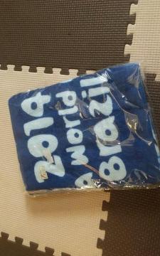 新品 フェースタオル 良質のタオル