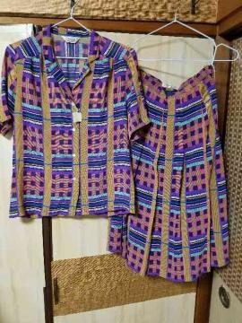 iEVi^OtèEuEXX[c(a)9M