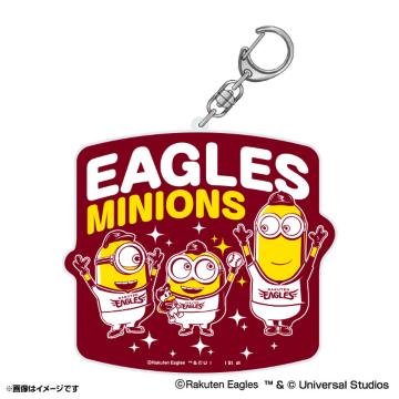 ViƵݽށ~yVC[OX ߼كANL[z_[