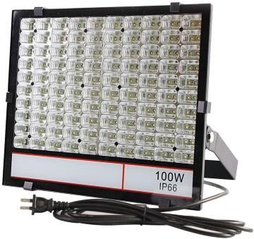 ^EPx LED 100W F 10000LM